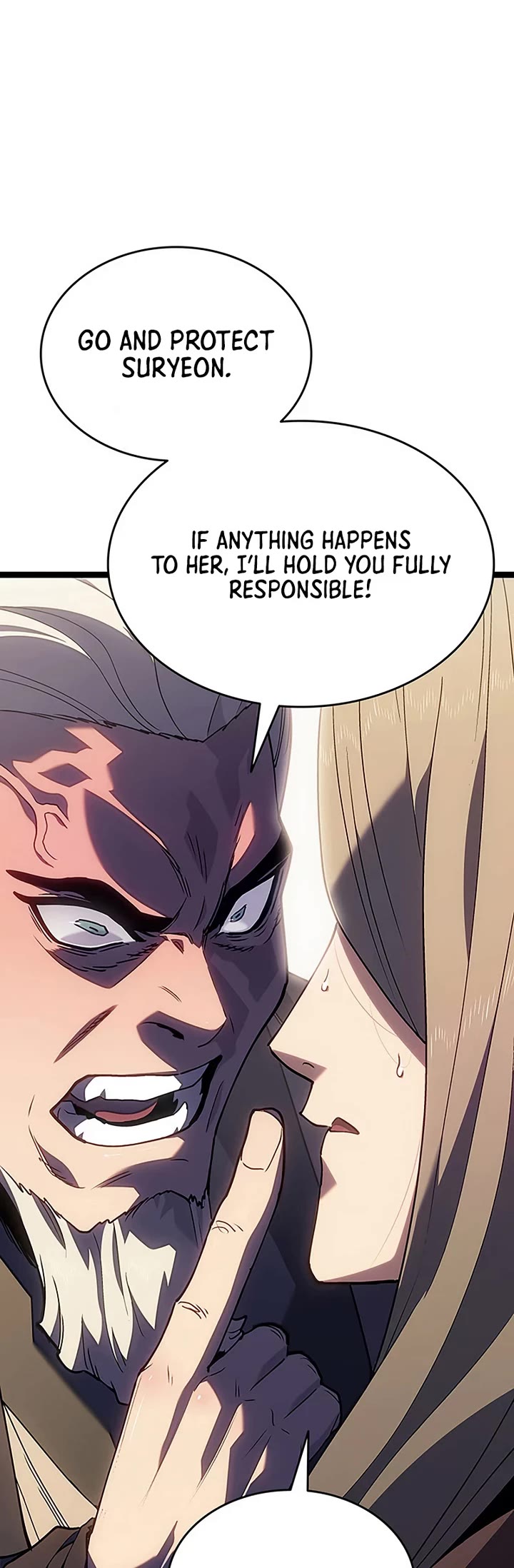 Reaper of the Drifting Moon chapter 132 page 24