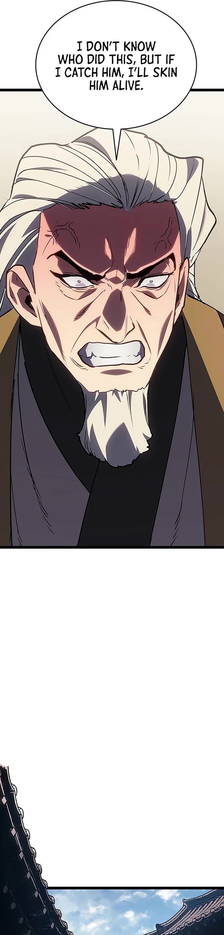 Reaper of the Drifting Moon chapter 132 page 26