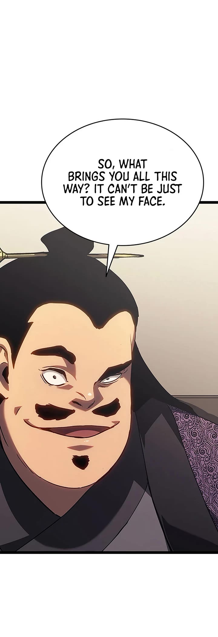 Reaper of the Drifting Moon chapter 132 page 29