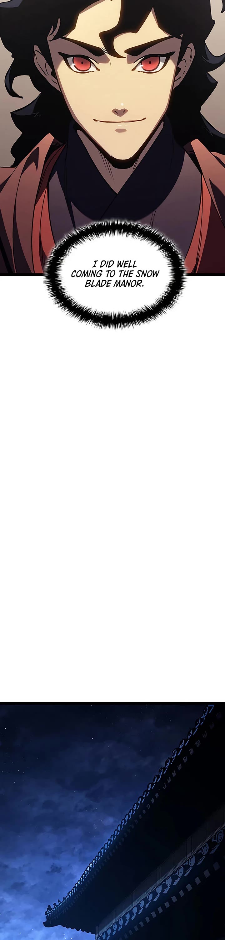 Reaper of the Drifting Moon chapter 132 page 37