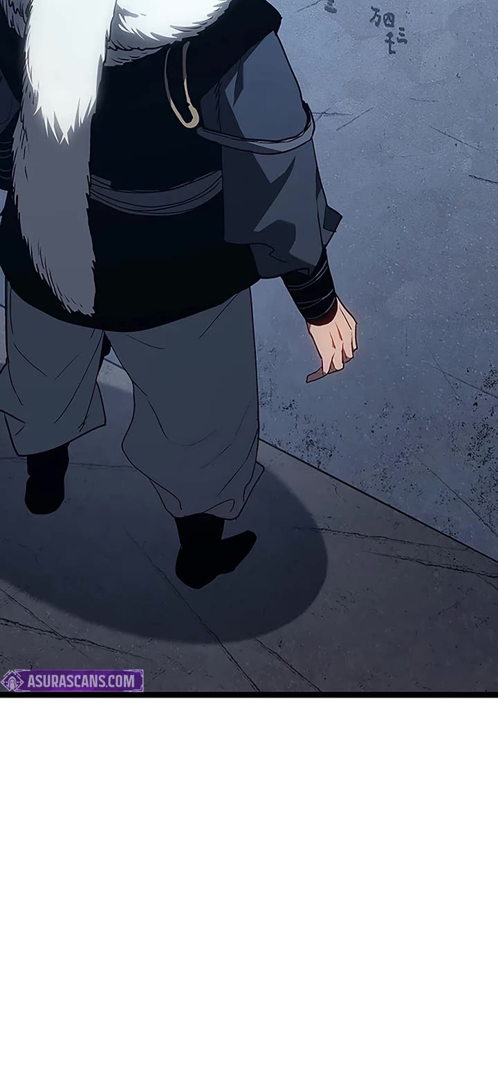 Reaper of the Drifting Moon chapter 132 page 45