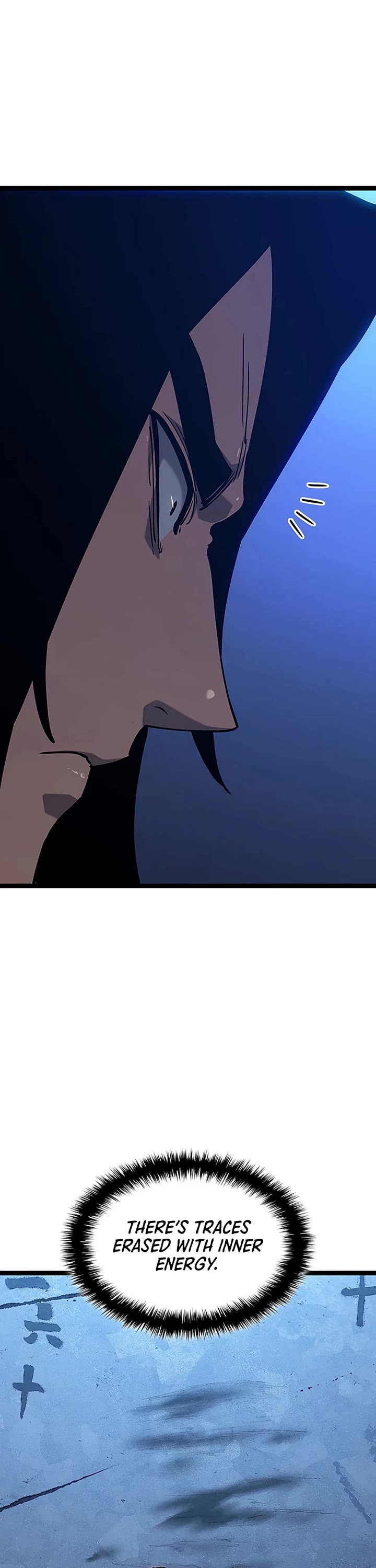 Reaper of the Drifting Moon chapter 132 page 47