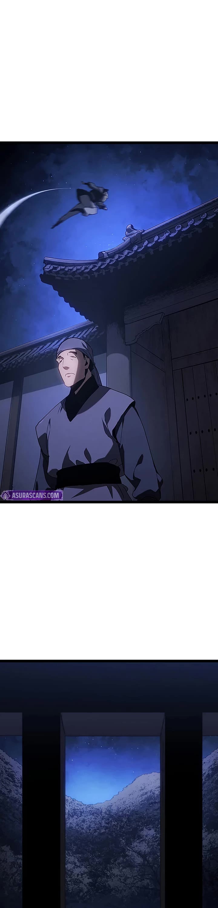 Reaper of the Drifting Moon chapter 132 page 53