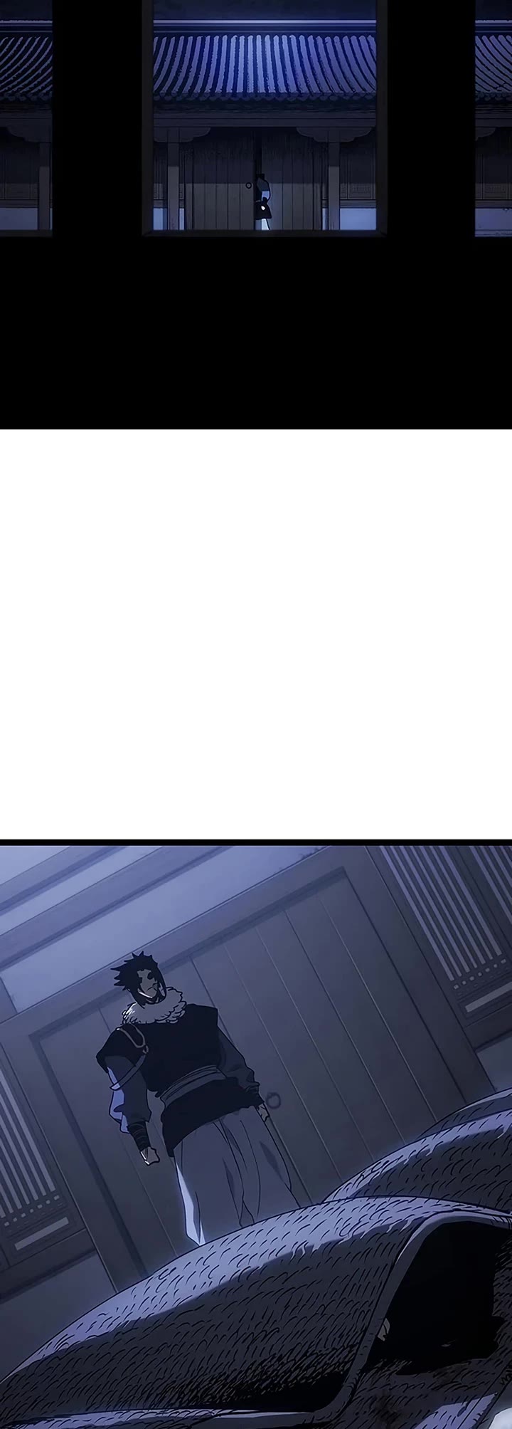 Reaper of the Drifting Moon chapter 132 page 54