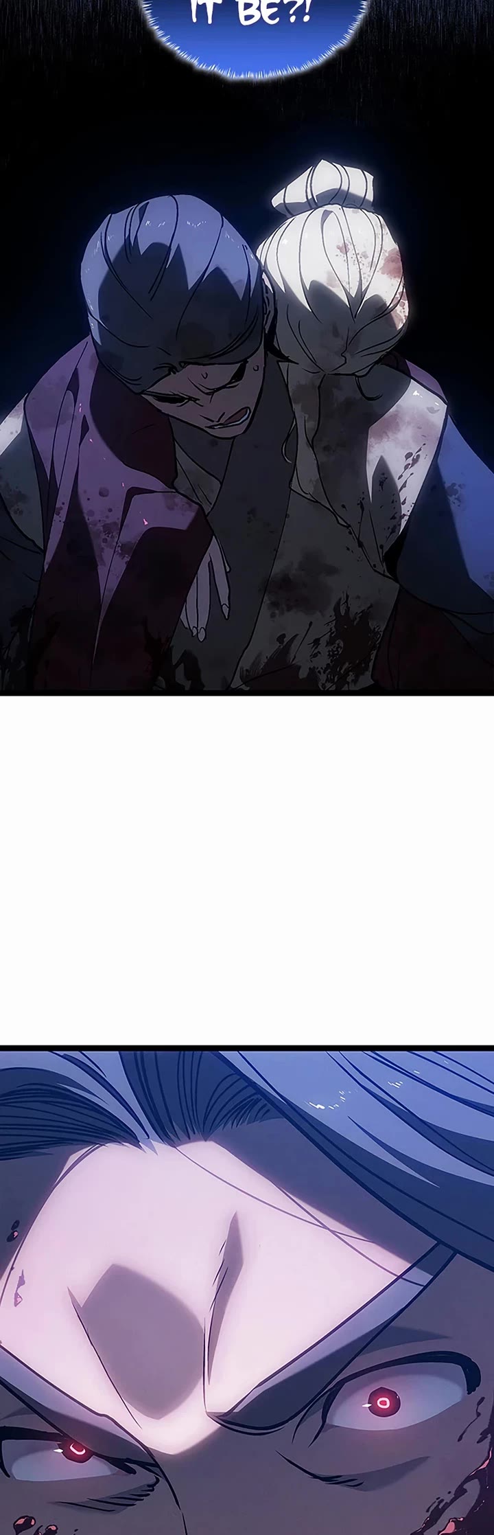 Reaper of the Drifting Moon chapter 132 page 58