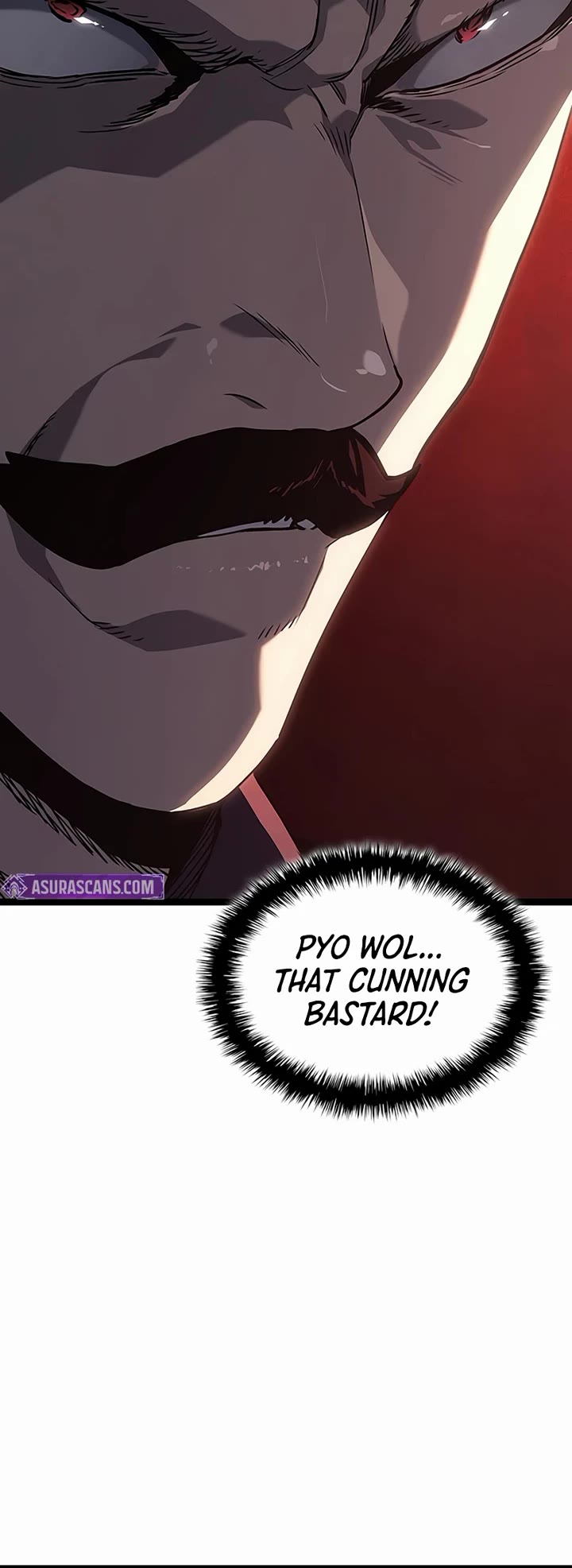 Reaper of the Drifting Moon chapter 134 page 10