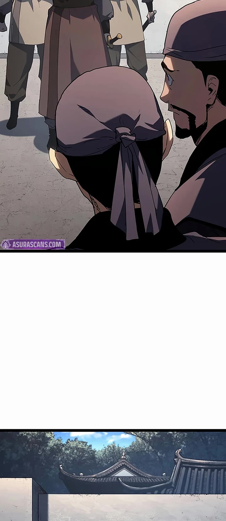 Reaper of the Drifting Moon chapter 134 page 14