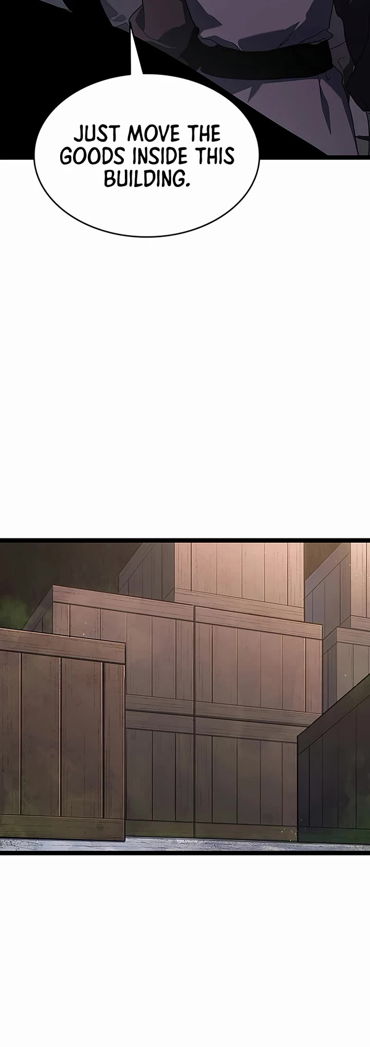 Reaper of the Drifting Moon chapter 134 page 19