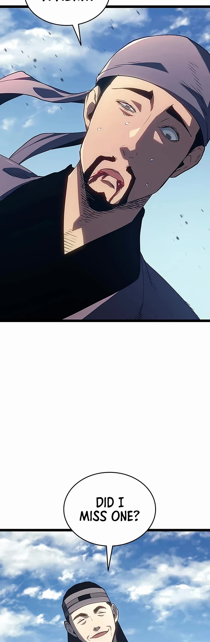 Reaper of the Drifting Moon chapter 134 page 29