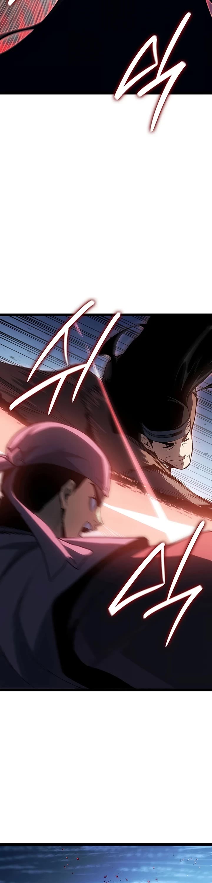 Reaper of the Drifting Moon chapter 134 page 33