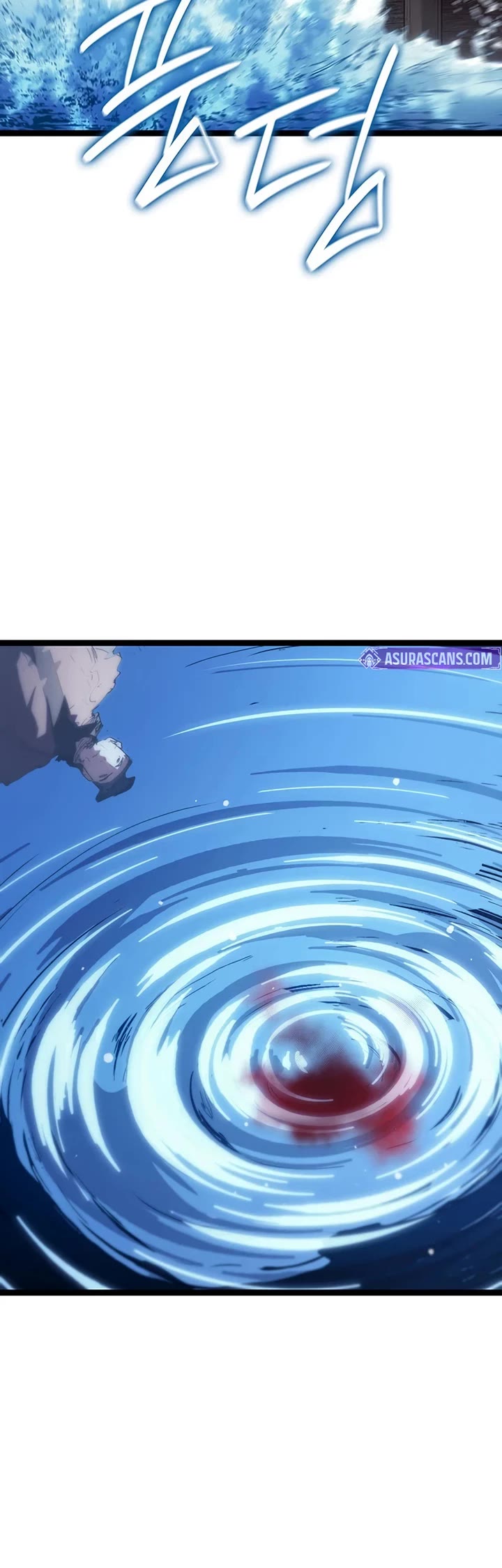 Reaper of the Drifting Moon chapter 134 page 35