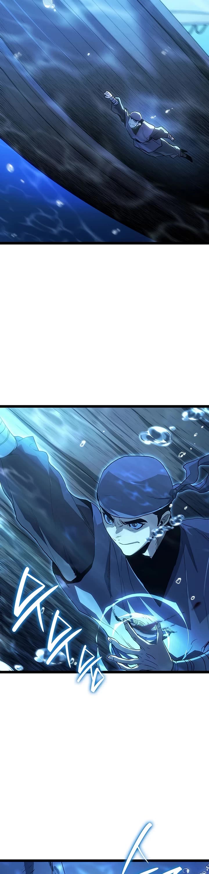 Reaper of the Drifting Moon chapter 134 page 38