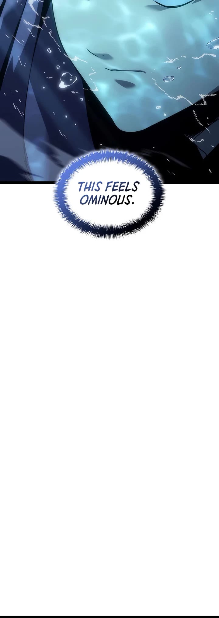 Reaper of the Drifting Moon chapter 134 page 40