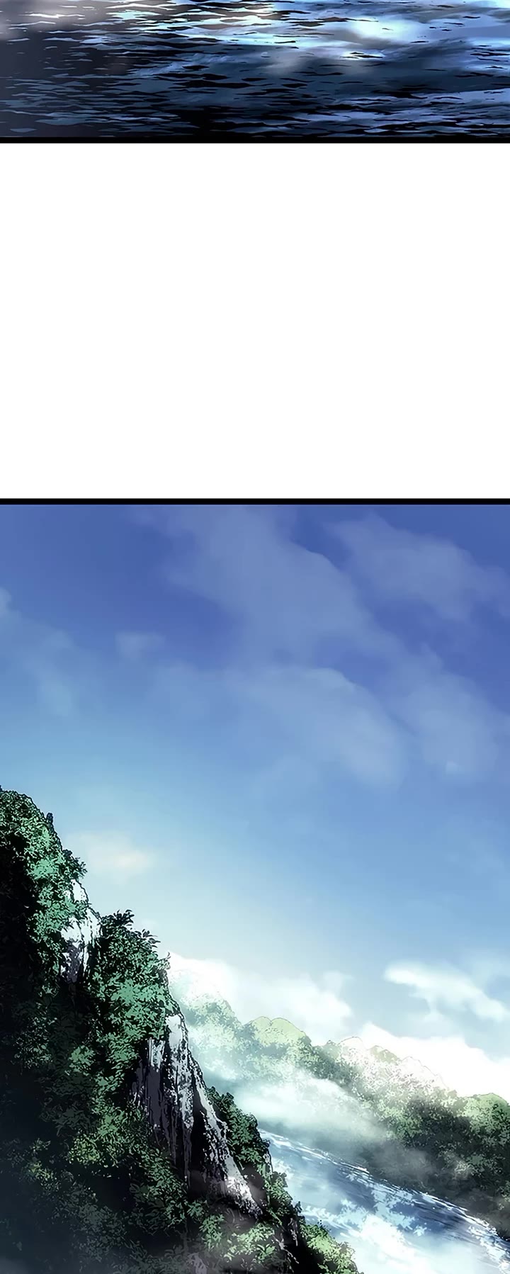 Reaper of the Drifting Moon chapter 134 page 44