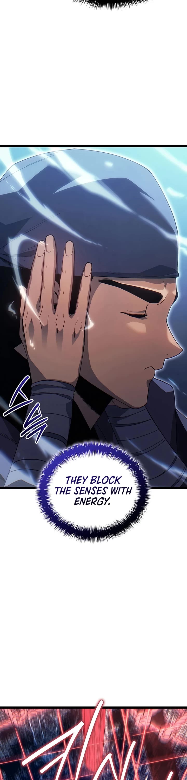 Reaper of the Drifting Moon chapter 134 page 47