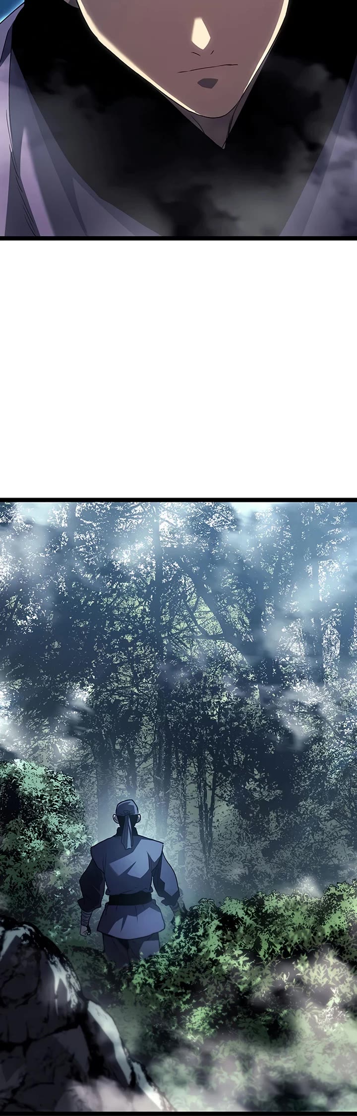 Reaper of the Drifting Moon chapter 134 page 49