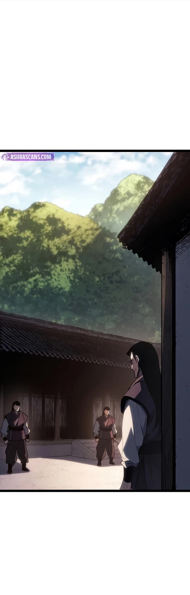 Reaper of the Drifting Moon chapter 134 page 50