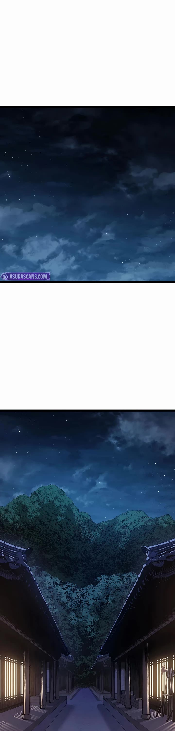 Reaper of the Drifting Moon chapter 134 page 52