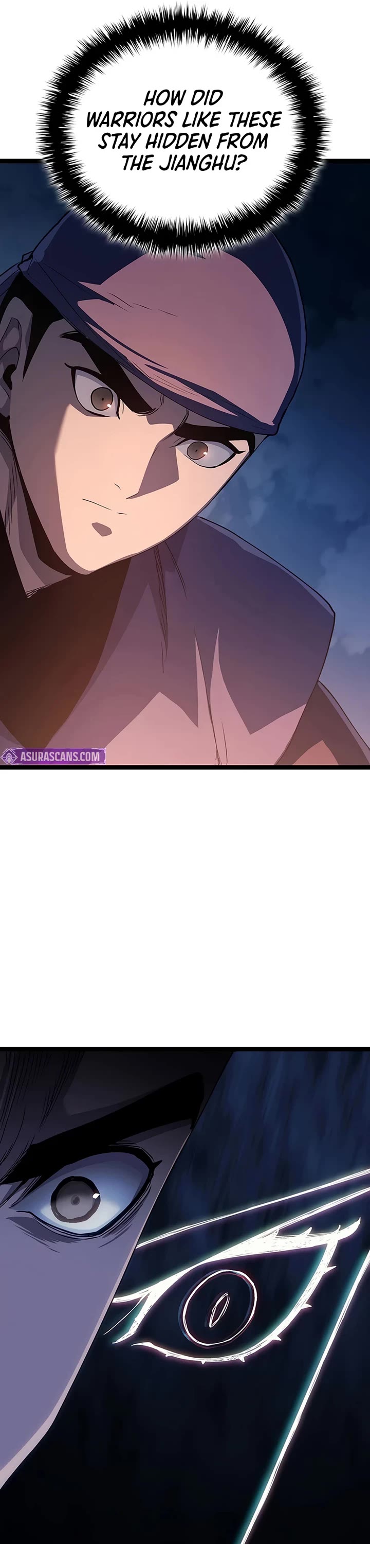 Reaper of the Drifting Moon chapter 134 page 56