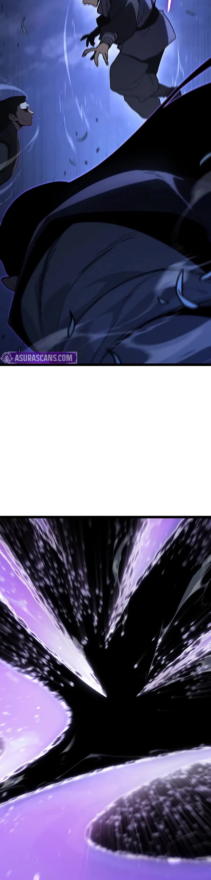 Reaper of the Drifting Moon chapter 135 page 12