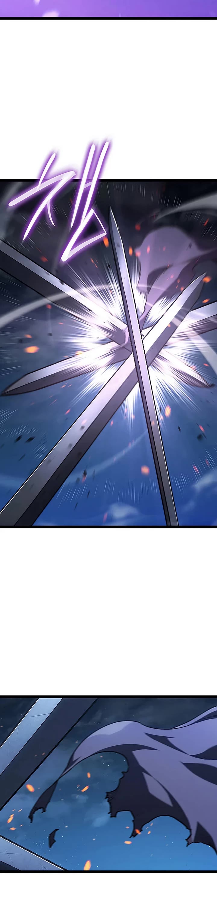 Reaper of the Drifting Moon chapter 135 page 13