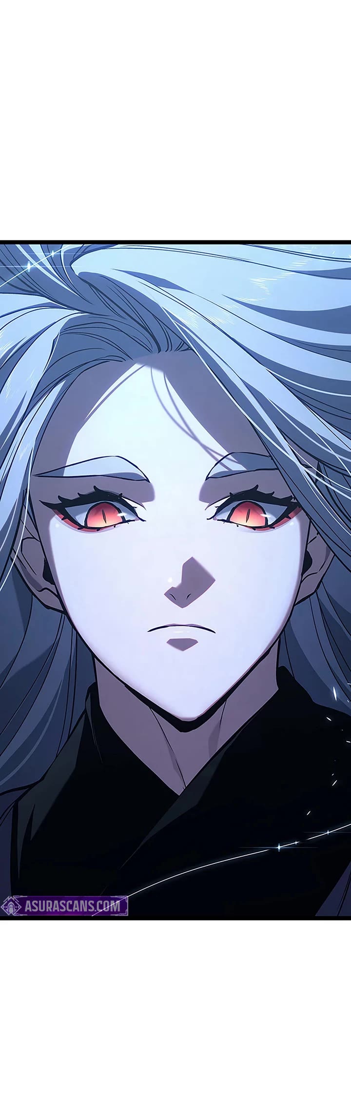 Reaper of the Drifting Moon chapter 135 page 15