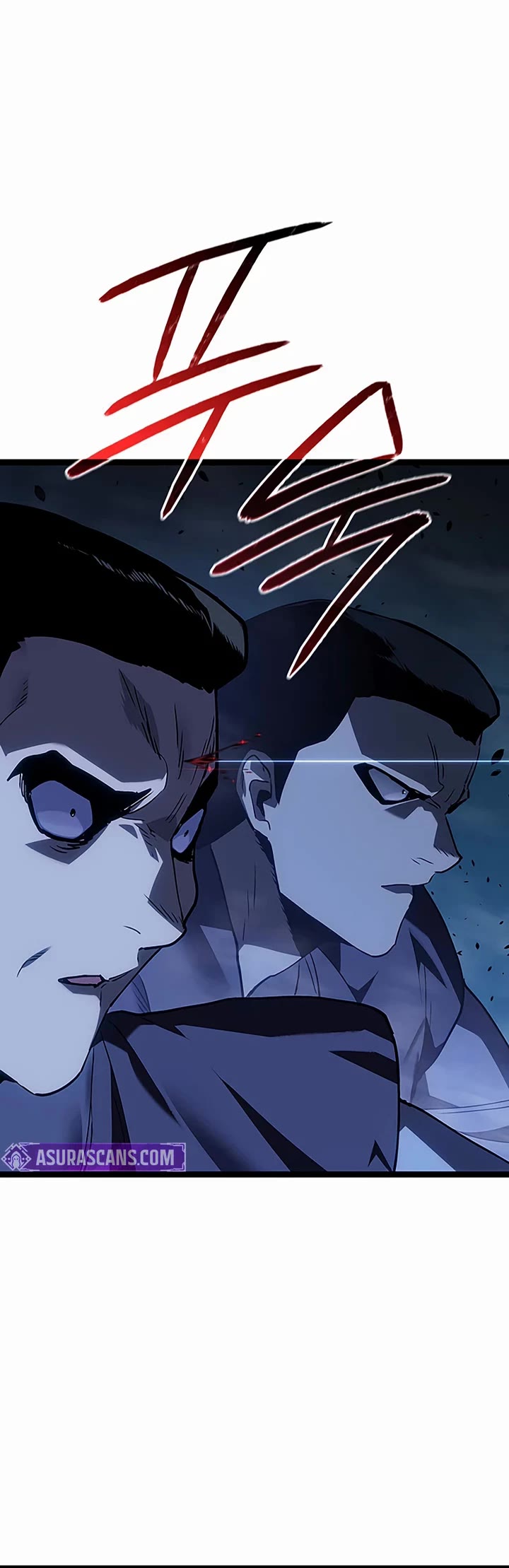 Reaper of the Drifting Moon chapter 135 page 25