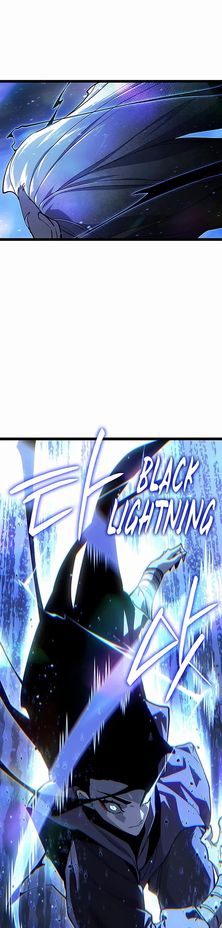 Reaper of the Drifting Moon chapter 135 page 27