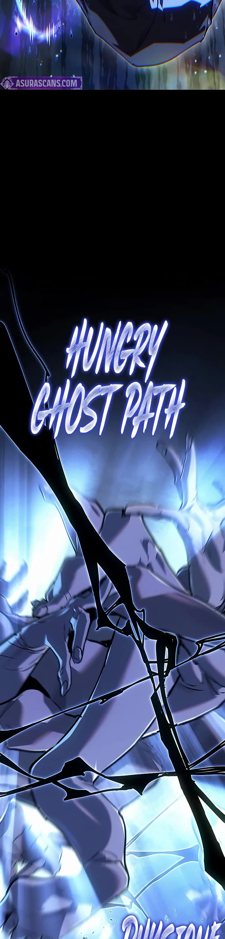 Reaper of the Drifting Moon chapter 135 page 28