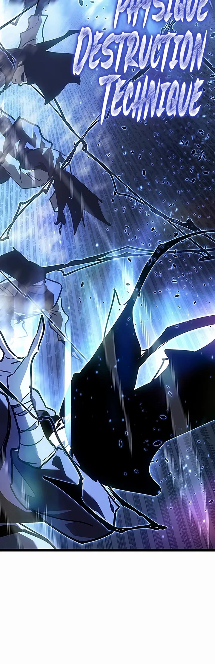 Reaper of the Drifting Moon chapter 135 page 29