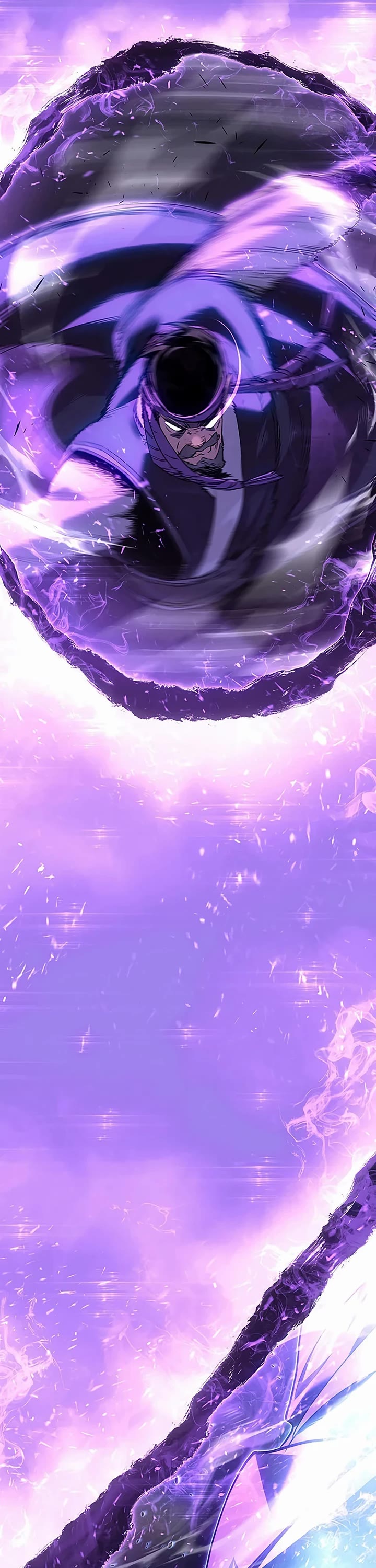 Reaper of the Drifting Moon chapter 135 page 35