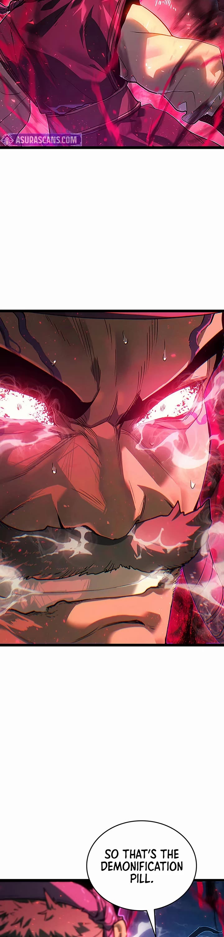 Reaper of the Drifting Moon chapter 135 page 41