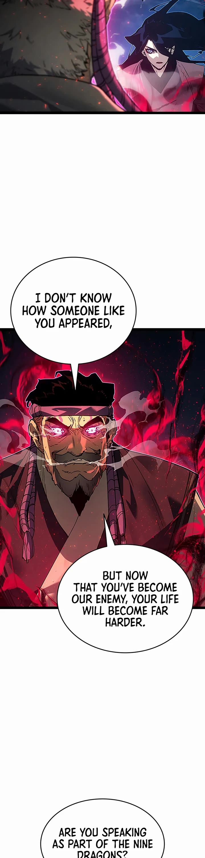 Reaper of the Drifting Moon chapter 135 page 42