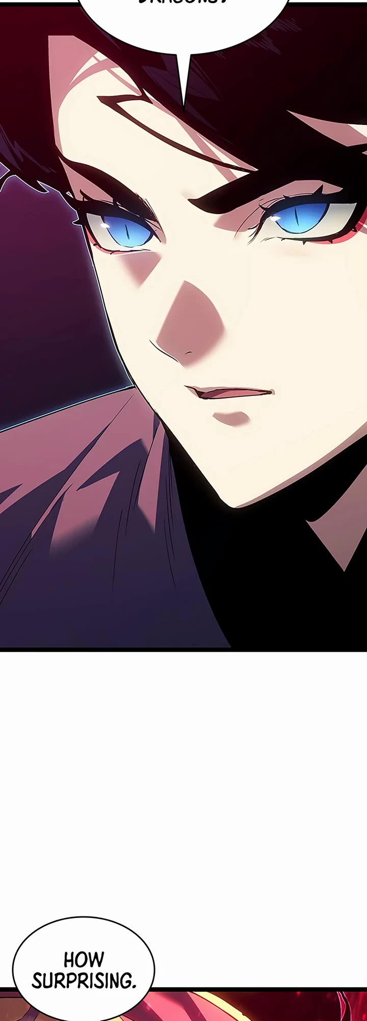Reaper of the Drifting Moon chapter 135 page 43