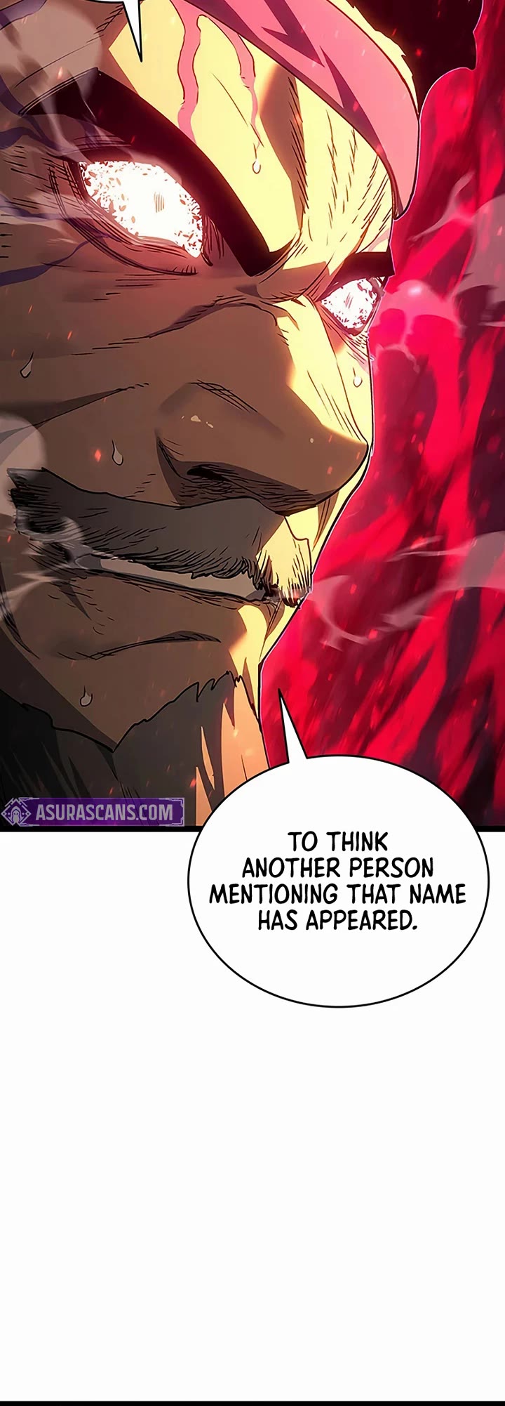 Reaper of the Drifting Moon chapter 135 page 44