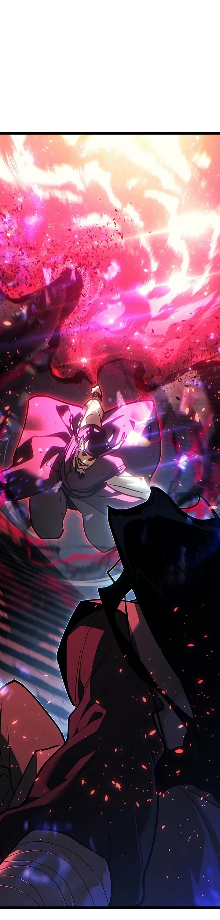 Reaper of the Drifting Moon chapter 135 page 47