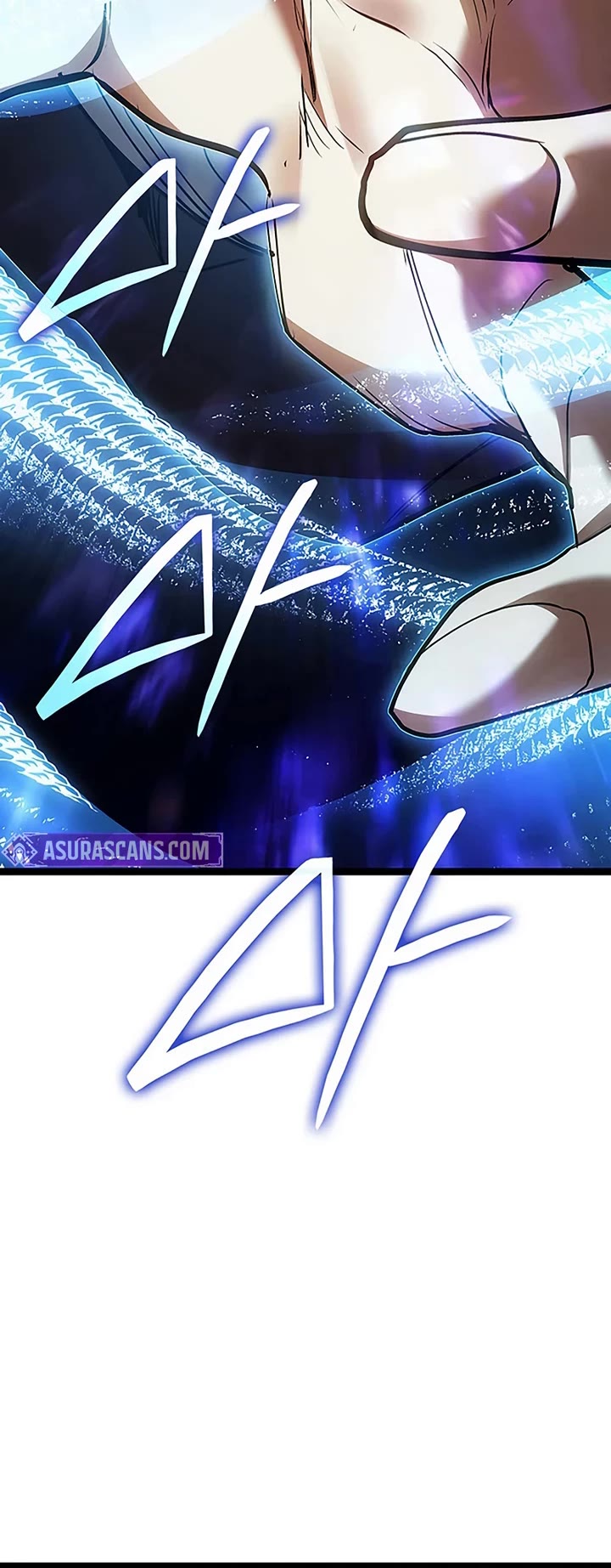 Reaper of the Drifting Moon chapter 135 page 49