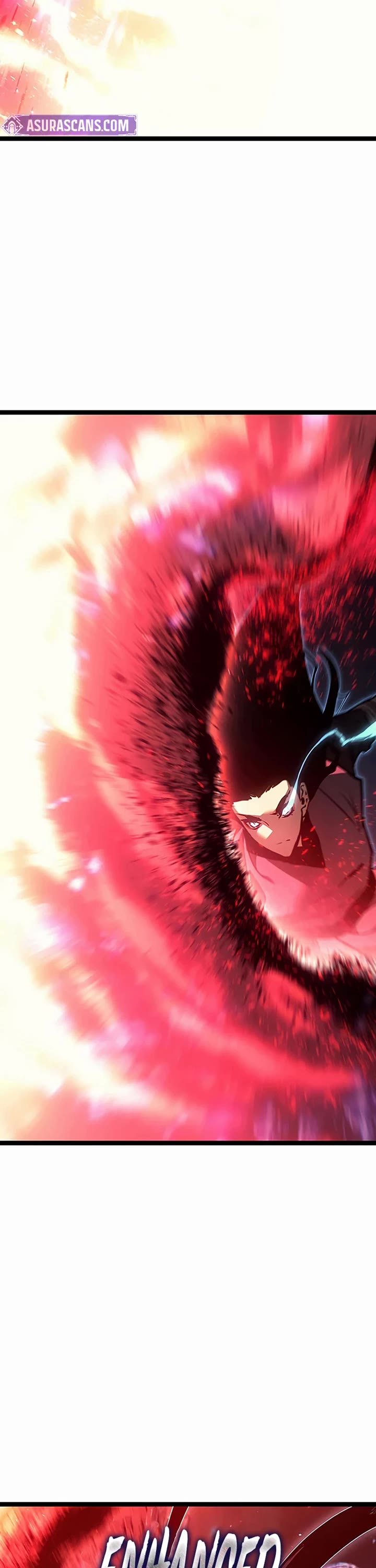 Reaper of the Drifting Moon chapter 135 page 51