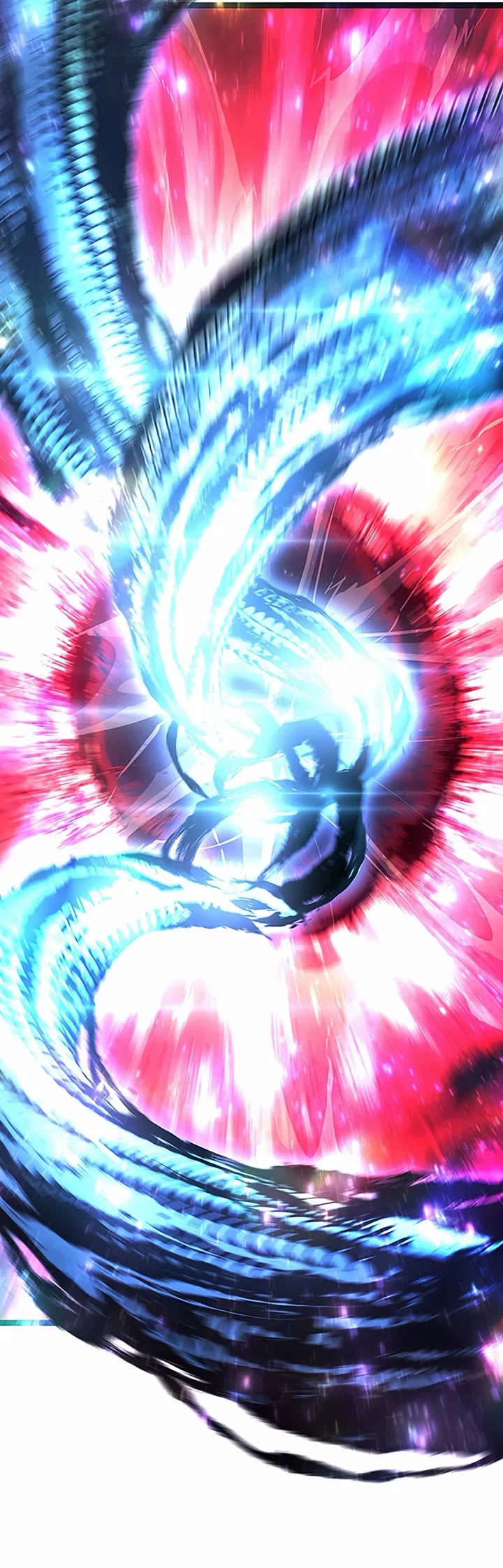 Reaper of the Drifting Moon chapter 135 page 53