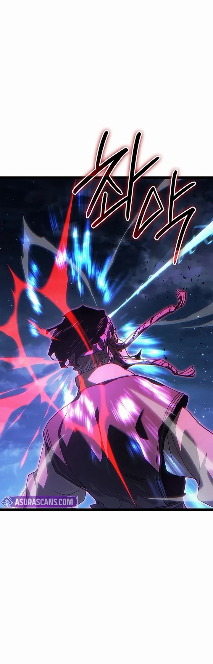 Reaper of the Drifting Moon chapter 135 page 54