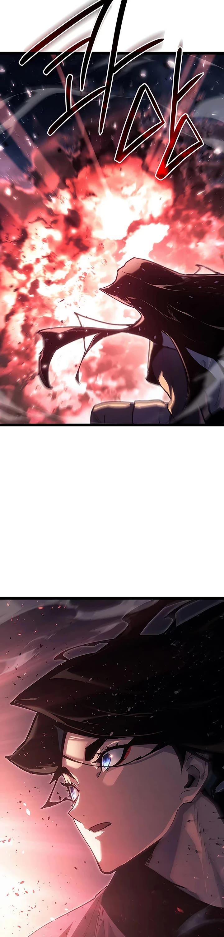 Reaper of the Drifting Moon chapter 135 page 56