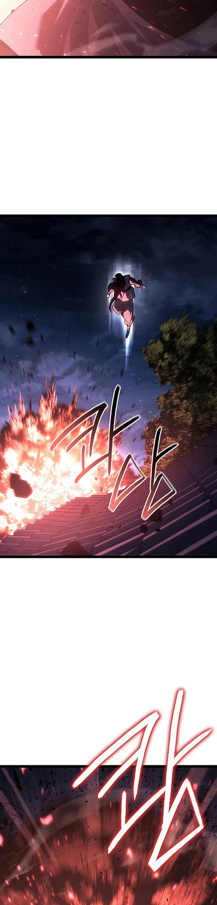 Reaper of the Drifting Moon chapter 135 page 57