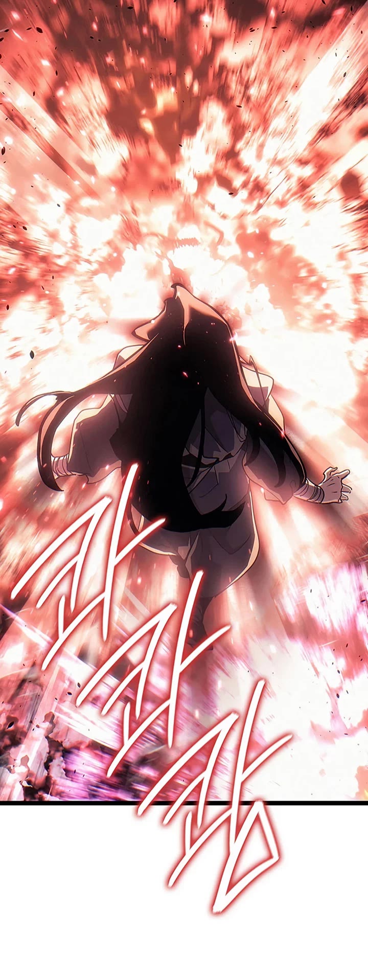 Reaper of the Drifting Moon chapter 135 page 58