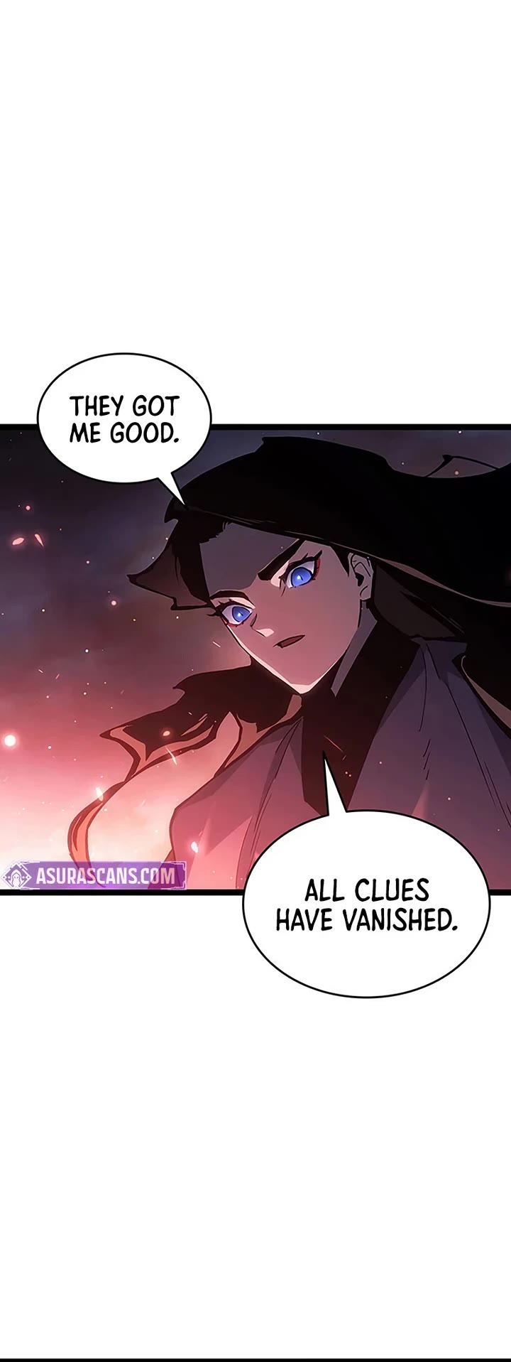 Reaper of the Drifting Moon chapter 135 page 59