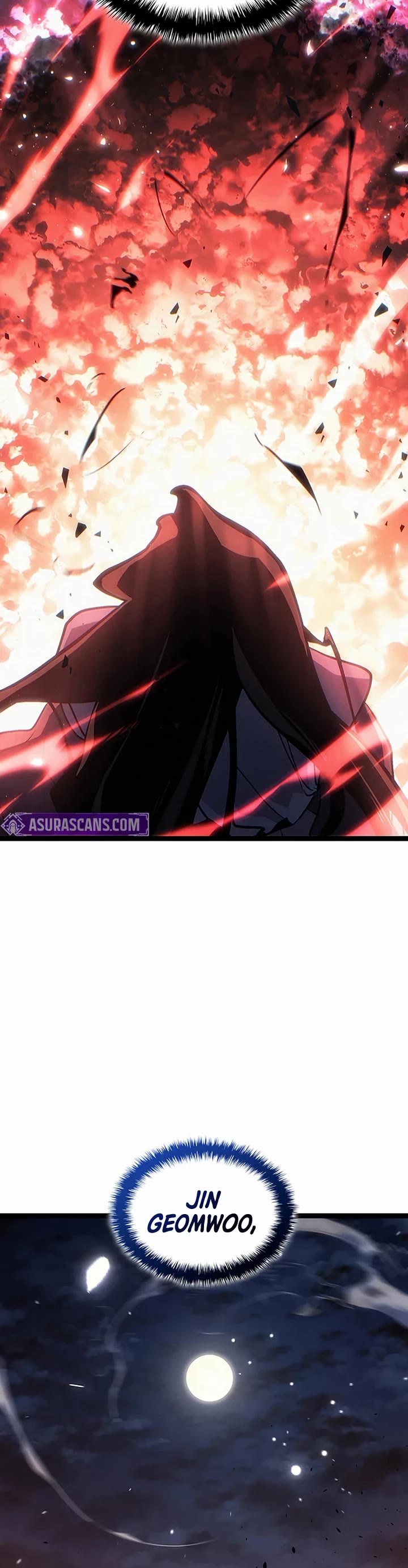 Reaper of the Drifting Moon chapter 135 page 62