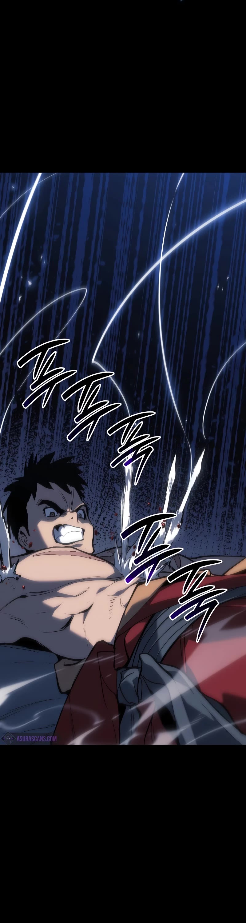 Reaper of the Drifting Moon chapter 87 page 16