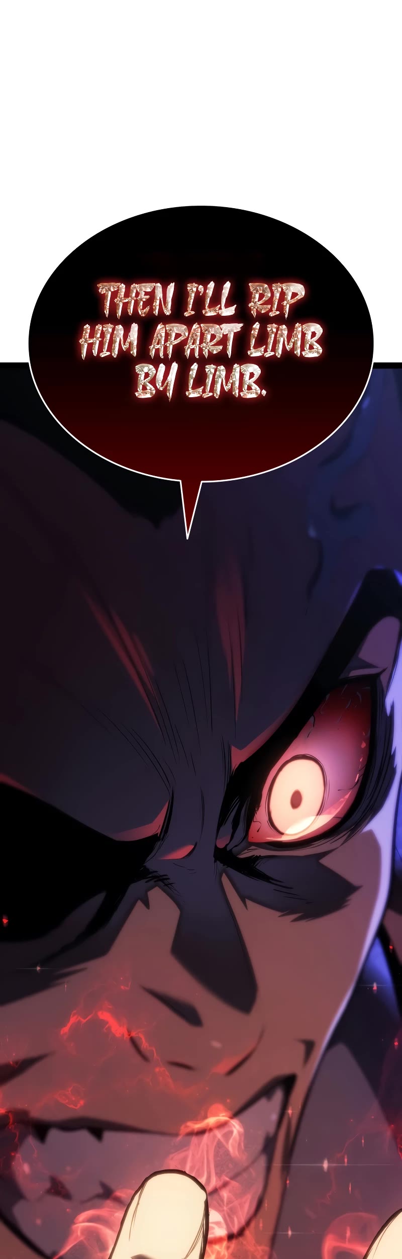 Reaper of the Drifting Moon chapter 87 page 70