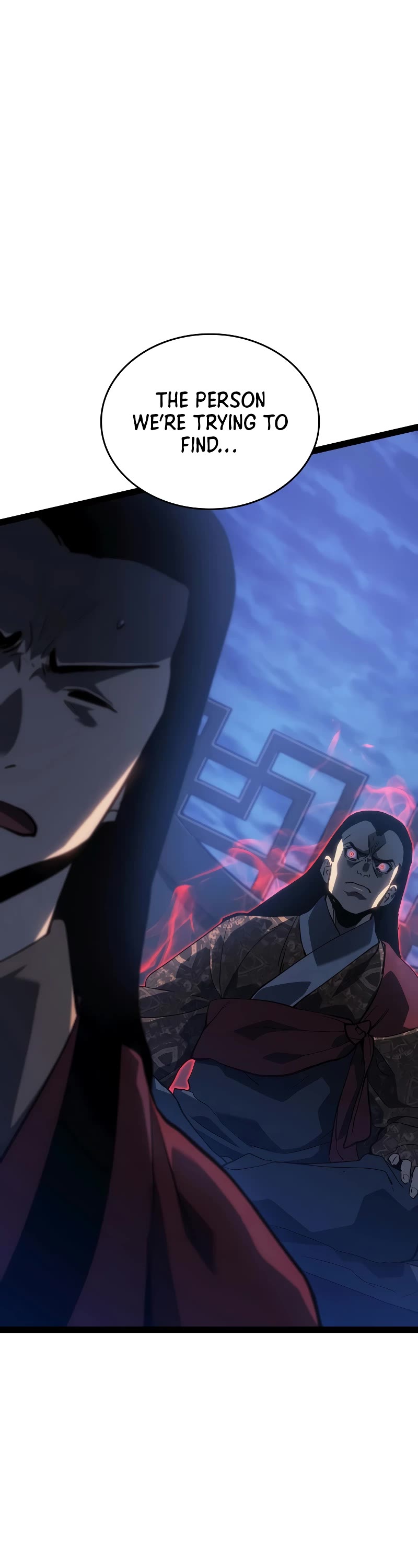 Reaper of the Drifting Moon chapter 89 page 2