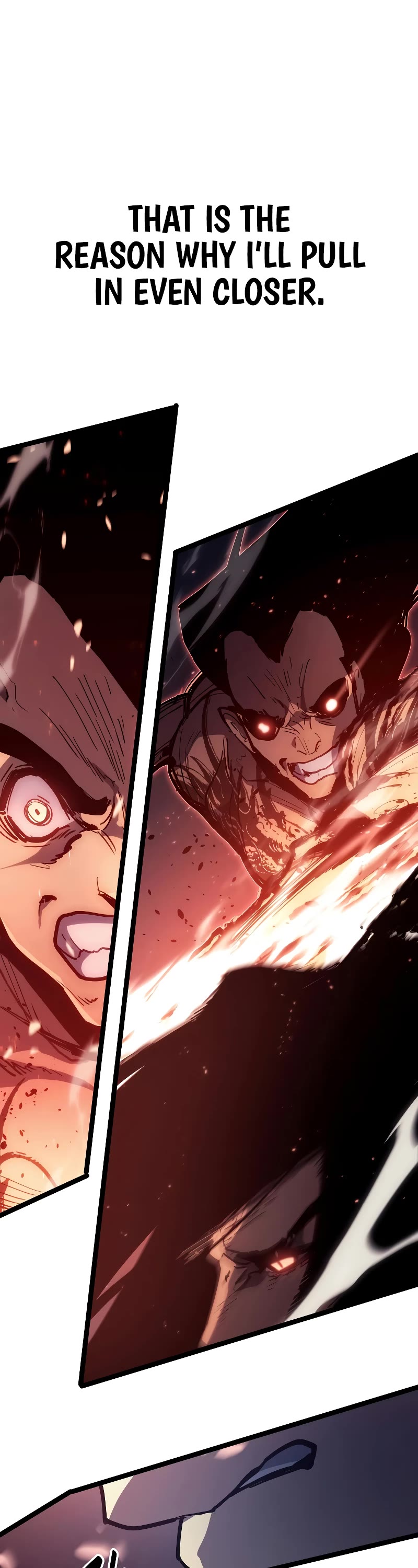 Reaper of the Drifting Moon chapter 92 page 17