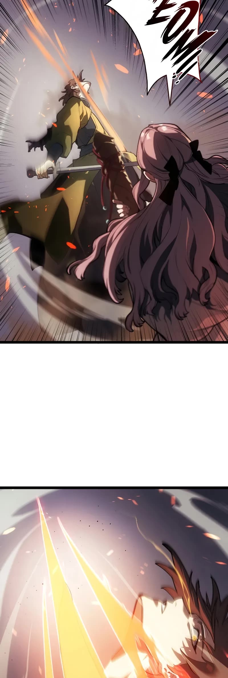 Reaper of the Drifting Moon chapter 97 page 20